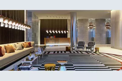 2000 Metropica Way #1109, Sunrise, FL 33323 - Photo 32