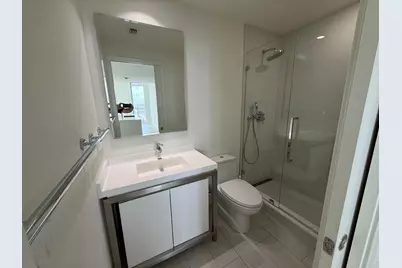 2000 Metropica Way #1109, Sunrise, FL 33323 - Photo 14