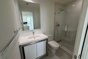 2000 Metropica Wy, Sunrise, FL 33323 - Photo 14