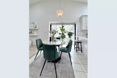 8330 Black Olive Drive, Tamarac, FL 33321 - Photo 10