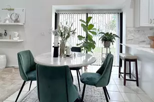 8330 Black Olive Dr, Tamarac, FL 33321 - Photo 10