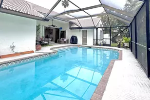 8330 Black Olive Dr, Tamarac, FL 33321 - Photo 24