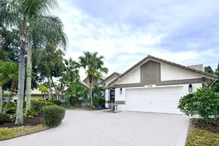 8330 Black Olive Dr, Tamarac, FL 33321 - Photo 2