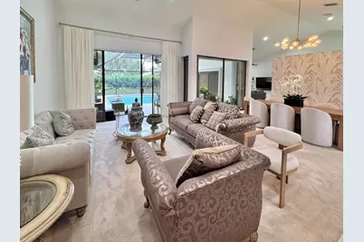 8330 Black Olive Drive, Tamarac, FL 33321 - Photo 12