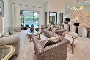 8330 Black Olive Dr, Tamarac, FL 33321 - Photo 12