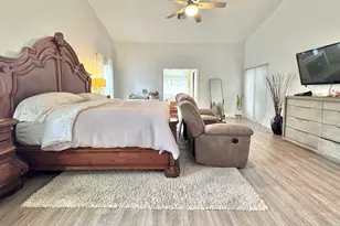 8330 Black Olive Dr, Tamarac, FL 33321 - Photo 14