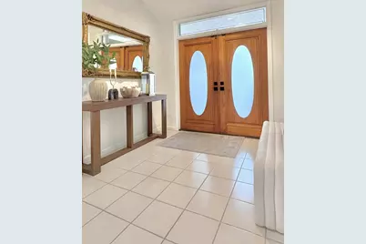 8330 Black Olive Drive, Tamarac, FL 33321 - Photo 4