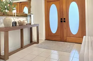 8330 Black Olive Dr, Tamarac, FL 33321 - Photo 4