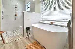 8330 Black Olive Dr, Tamarac, FL 33321 - Photo 16