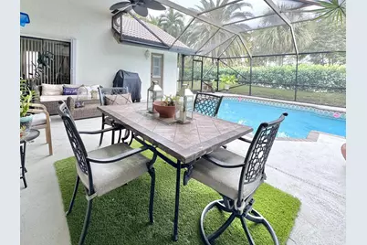 8330 Black Olive Drive, Tamarac, FL 33321 - Photo 20