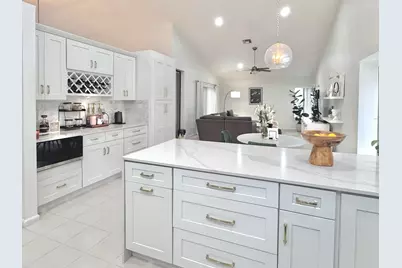 8330 Black Olive Drive, Tamarac, FL 33321 - Photo 8