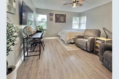 8330 Black Olive Drive, Tamarac, FL 33321 - Photo 18