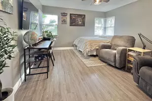 8330 Black Olive Dr, Tamarac, FL 33321 - Photo 18