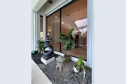 8330 Black Olive Drive, Tamarac, FL 33321 - Photo 22