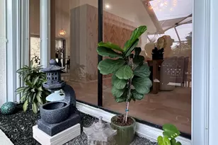 8330 Black Olive Dr, Tamarac, FL 33321 - Photo 22