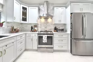 8330 Black Olive Dr, Tamarac, FL 33321 - Photo 6