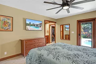 3088 NW 26th Ave, Boca Raton, FL 33434 - Photo 16