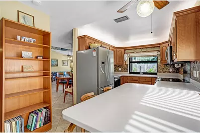 3088 NW 26th Avenue, Boca Raton, FL 33434 - Photo 14