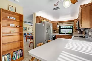 3088 NW 26th Ave, Boca Raton, FL 33434 - Photo 14