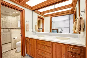 3088 NW 26th Ave, Boca Raton, FL 33434 - Photo 18