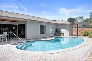 3088 NW 26th Ave, Boca Raton, FL 33434 - Photo 2