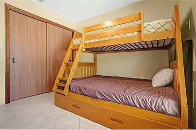 3088 NW 26th Avenue, Boca Raton, FL 33434 - Photo 24