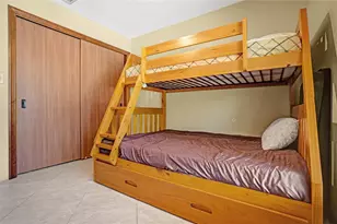 3088 NW 26th Ave, Boca Raton, FL 33434 - Photo 24