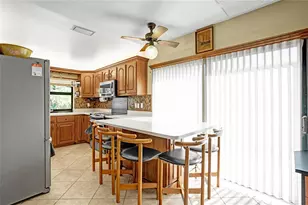 3088 NW 26th Ave, Boca Raton, FL 33434 - Photo 12