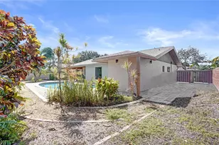 3088 NW 26th Ave, Boca Raton, FL 33434 - Photo 34
