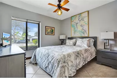 3088 NW 26th Avenue, Boca Raton, FL 33434 - Photo 22