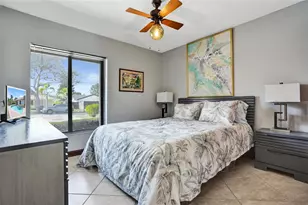 3088 NW 26th Ave, Boca Raton, FL 33434 - Photo 22