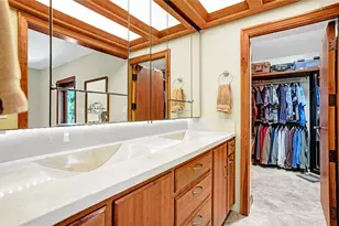 3088 NW 26th Ave, Boca Raton, FL 33434 - Photo 20