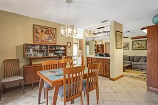 3088 NW 26th Ave, Boca Raton, FL 33434 - Photo 8