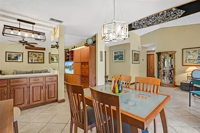 3088 NW 26th Avenue, Boca Raton, FL 33434 - Photo 10