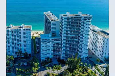 4280 Galt Ocean Drive #26D, Fort Lauderdale, FL 33308 - Photo 34