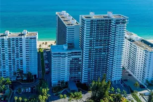 4280 Galt Ocean Dr, Fort Lauderdale, FL 33308 - Photo 34