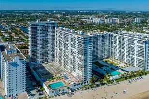 4280 Galt Ocean Dr, Fort Lauderdale, FL 33308 - Photo 64