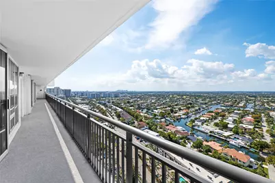 4280 Galt Ocean Drive #26D, Fort Lauderdale, FL 33308 - Photo 28