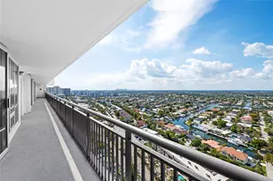 4280 Galt Ocean Dr, Fort Lauderdale, FL 33308 - Photo 28