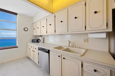 4280 Galt Ocean Drive #26D, Fort Lauderdale, FL 33308 - Photo 18