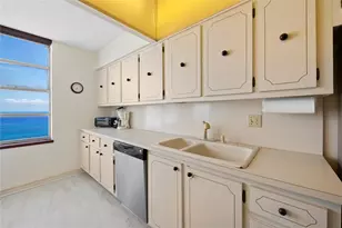 4280 Galt Ocean Dr, Fort Lauderdale, FL 33308 - Photo 18