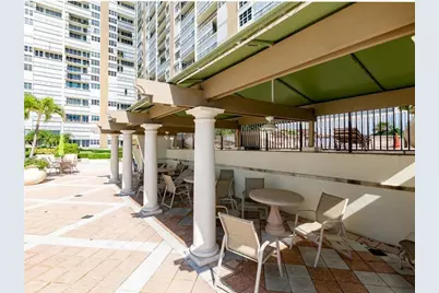 4280 Galt Ocean Drive #26D, Fort Lauderdale, FL 33308 - Photo 40