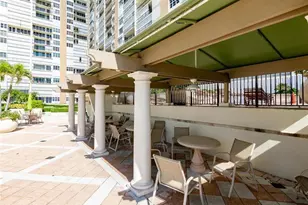 4280 Galt Ocean Dr, Fort Lauderdale, FL 33308 - Photo 40