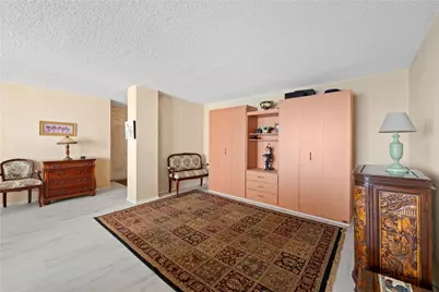 4280 Galt Ocean Drive #26D, Fort Lauderdale, FL 33308 - Photo 12