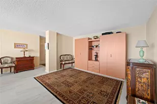 4280 Galt Ocean Dr, Fort Lauderdale, FL 33308 - Photo 12