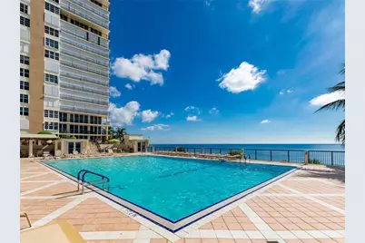 4280 Galt Ocean Drive #26D, Fort Lauderdale, FL 33308 - Photo 56