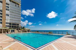 4280 Galt Ocean Dr, Fort Lauderdale, FL 33308 - Photo 56