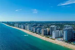 4280 Galt Ocean Dr, Fort Lauderdale, FL 33308 - Photo 36