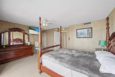 4280 Galt Ocean Drive #26D, Fort Lauderdale, FL 33308 - Photo 24