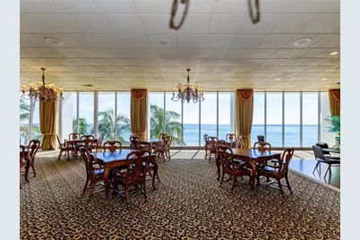 4280 Galt Ocean Drive #26D, Fort Lauderdale, FL 33308 - Photo 48